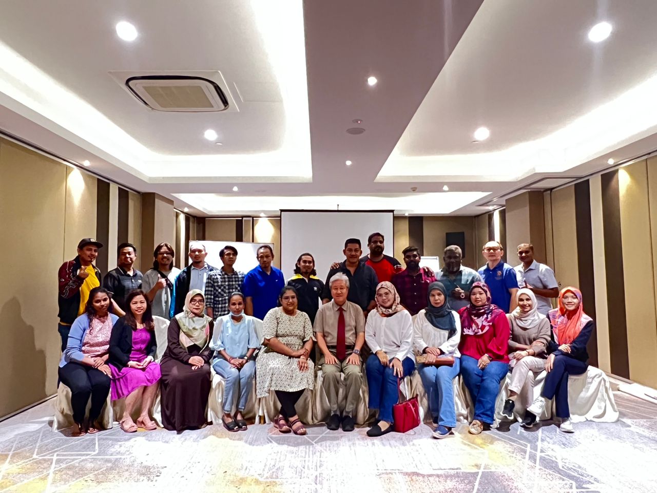 Working at Q Plas Company Profile & Information Hiredly Malaysia